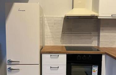 springs suites no4 - Foto 35