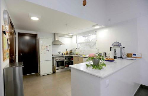 El Campillo, casa de campo cerca de la playa - Foto 16