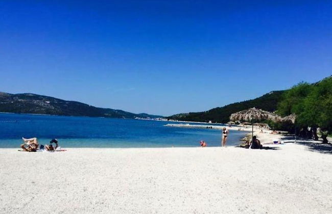 Apartment Nonna - Foto 15