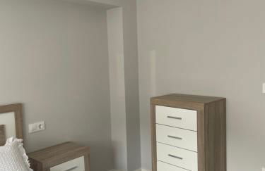 Golden Views - Foto 7