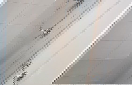 Apartment with views - Foto 2