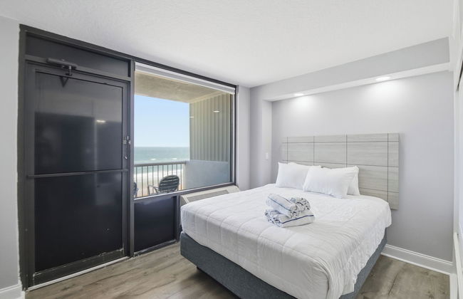 The Maverick Resort - Photo 5