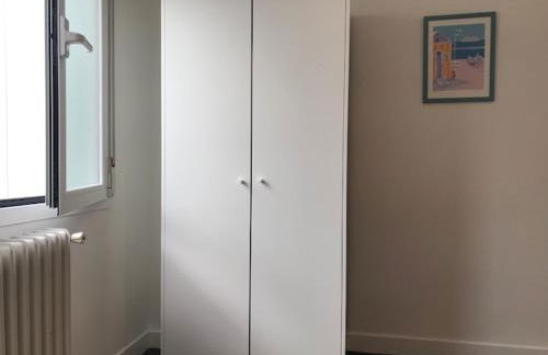 MARTINA. TRES HAB. CENTRO - Foto 18