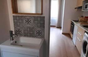 Chez Simon et Loreline Yerres proche Paris Orly Disney - Foto 43