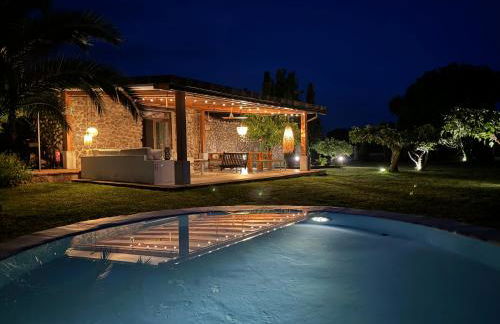 Finca Aprisco de Candeleda - Foto 8