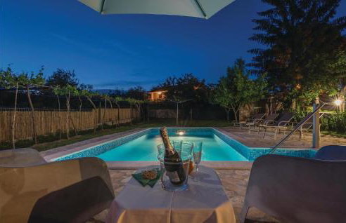 Holiday Home Cere Cere Ii - Foto 7