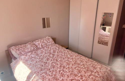 Villa Bella Camargue - Climatisée - Foto 14
