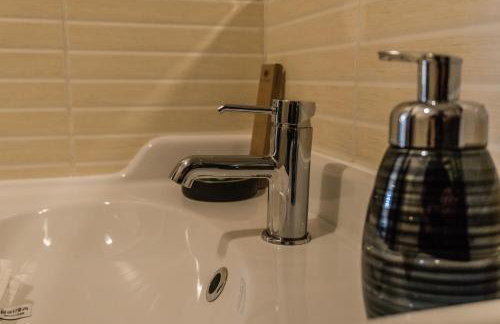 Apartamenty Balbina 1 - Foto 16