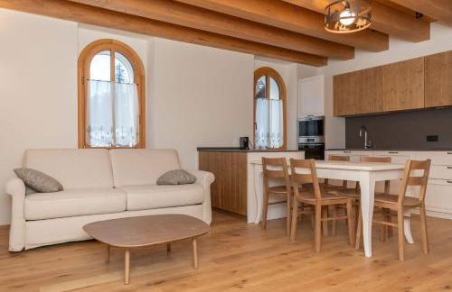 Villa Caterina - Foto 13