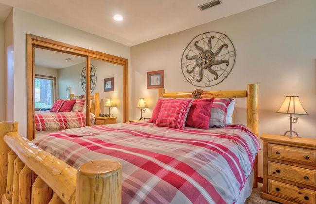 Tan Oak Lane 37 - Foto 2