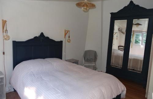 Séjour en famille à Avail - Foto 13