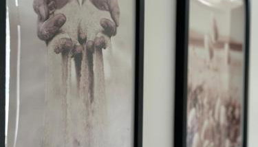 Victoria Beach Cottage - Foto 2