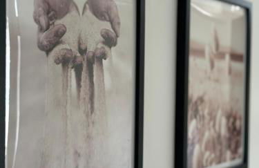 Victoria Beach Cottage - Foto 2