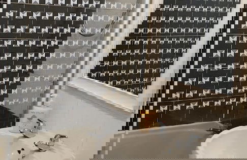 High street Flat - Foto 11