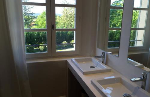 Bastide des Lauves - Foto 120