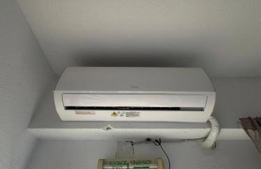 Dimos apartments - Foto 21