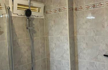 Casa Pitufo Calpe, bright duplex - see & mountain view - Foto 17