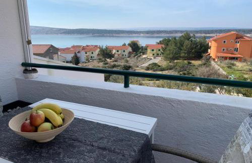 apartman Ida - Foto 11