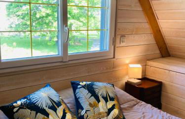 Le Clos de Kermadec - Foto 1