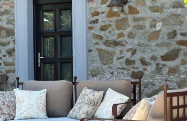 Gio Toscana - Foto 10