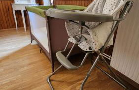 La pause en Seine -Wifi - Foto 28