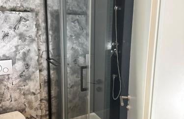 Haus am See - Foto 12