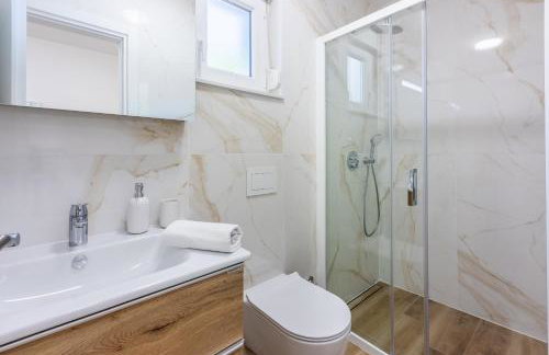 Villa Una - Photo 10