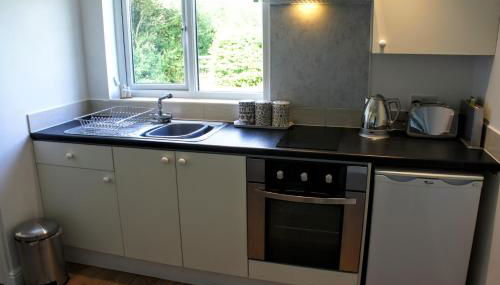 The annex, Ruthvose - Foto 5