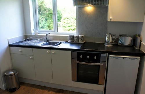 The annex, Ruthvose - Foto 5