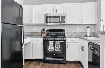 Canal Walk District Apartments by Landing - Foto 56