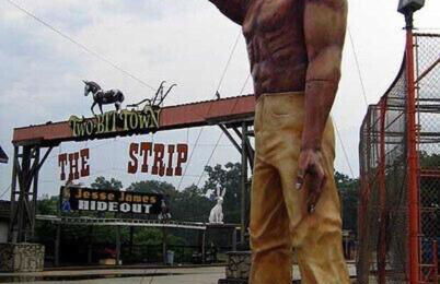 Loft , boat dock, 2 bedrooms , pet friendly - Foto 19