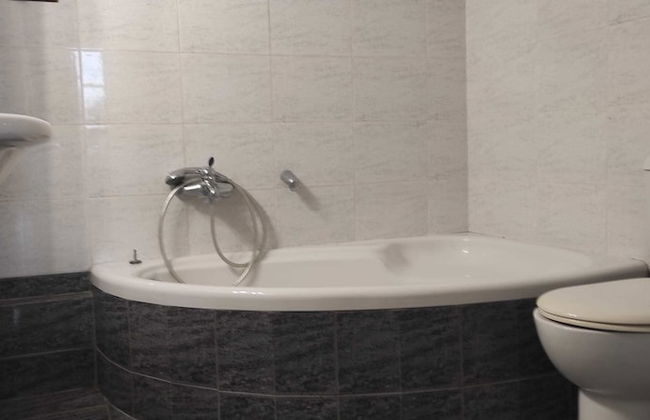 Gorgeous 3 bedrooms Apartment in Pilio - Foto 27