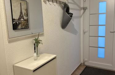 Weinstadt Ferienwohnung - Foto 13