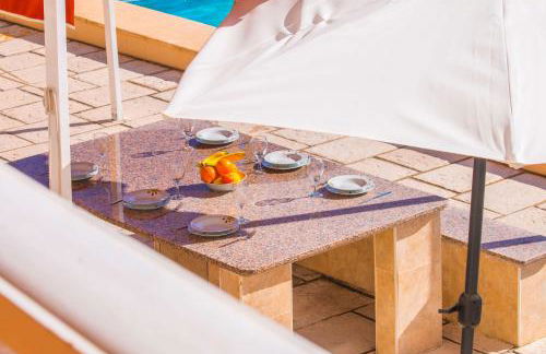 Villa Zelda - PlusHolidays - Foto 40