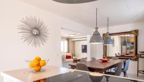 Can Miquel - Photo 5