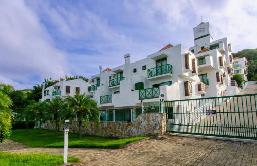 Vilas da Brava: Duplex com Churrasqueira NM5522 - Foto 1