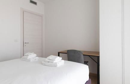 Italianway Comfort - Pasolini 70 B - Feel Uptown - Foto 50