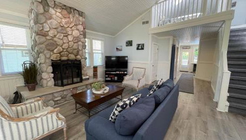 Sandy Shores - Foto 5