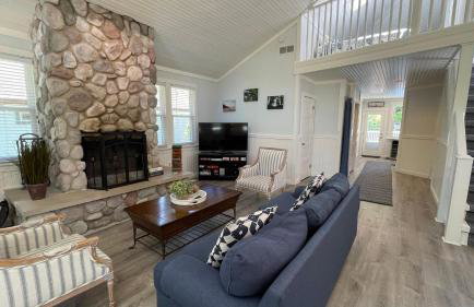 Sandy Shores - Foto 5