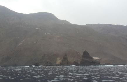 Casa Rural Arguamul - Foto 25