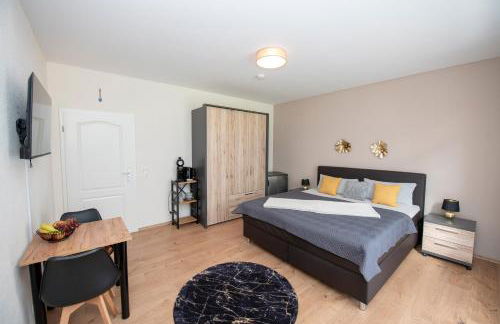 Villa Kaliva - Photo 38