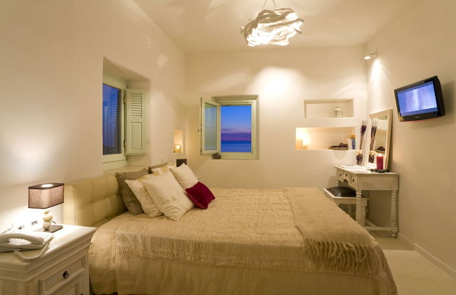 Blackrock Villa - Foto 5