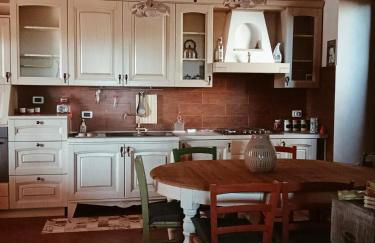 "Le Chat Libre" Alloggio Turistico - Foto 18