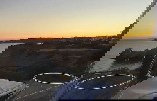 Amazing Green Tower 3 Castle Flat With Balcony - Photo 44