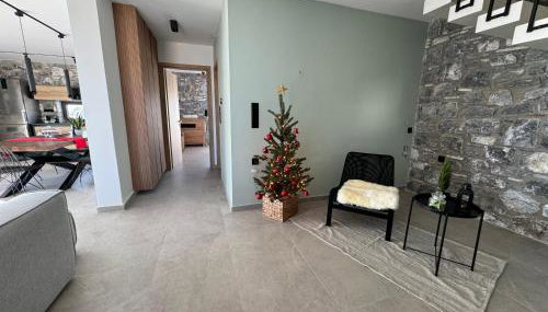 Windmills & The Villas-Aiolos l - Foto 3