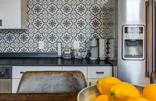 Good Vibes Loft - DT CLE Walk To All The Stadiums - Foto 7