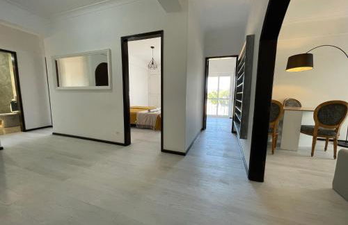 MHouse lease Cascais Alto Castelhana - Foto 8