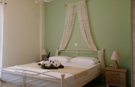 John Apartments - Foto 2