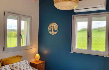 L'Impasse du Jura - Foto 15