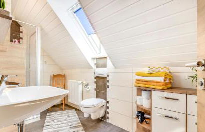 Bartlhof-Ferienwohnungen-Zimmer - Foto 16